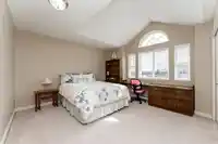 15273 58TH AVENUE - thumbnail 22