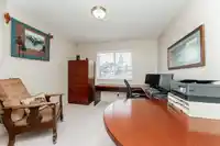 15273 58TH AVENUE - thumbnail 23