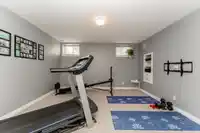 15273 58TH AVENUE - thumbnail 26