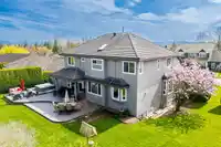15273 58TH AVENUE - thumbnail 28