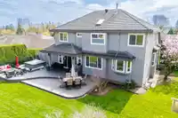 15273 58TH AVENUE - thumbnail 29