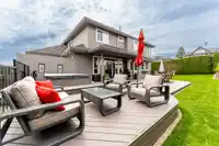 15273 58TH AVENUE - thumbnail 30