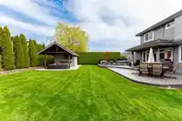 15273 58TH AVENUE - thumbnail 31