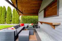 15273 58TH AVENUE - thumbnail 32