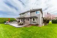 15273 58TH AVENUE - thumbnail 33