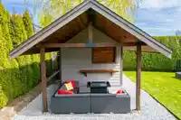 15273 58TH AVENUE - thumbnail 36