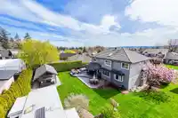 15273 58TH AVENUE - thumbnail 37