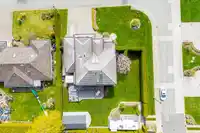 15273 58TH AVENUE - thumbnail 38