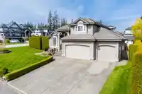 15273 58TH AVENUE - thumbnail 39