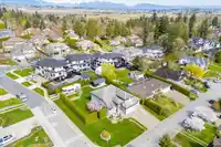 15273 58TH AVENUE - thumbnail 40