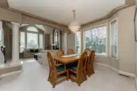 15273 58TH AVENUE - thumbnail 5