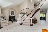 15273 58TH AVENUE - thumbnail 6