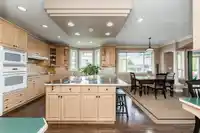 15273 58TH AVENUE - thumbnail 7
