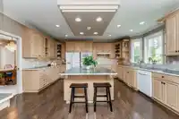 15273 58TH AVENUE - thumbnail 8
