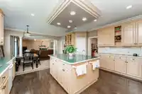 15273 58TH AVENUE - thumbnail 9