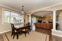 15273 58TH AVENUE - thumbnail 10