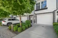 27 14271 60 AVENUE - thumbnail 2