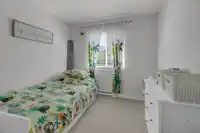 27 14271 60 AVENUE - thumbnail 11