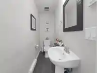 27 14271 60 AVENUE - thumbnail 20