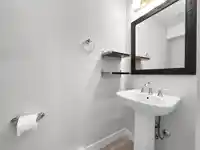 27 14271 60 AVENUE - thumbnail 21