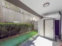 27 14271 60 AVENUE - thumbnail 26