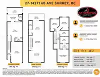 27 14271 60 AVENUE - thumbnail 28