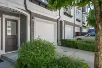 27 14271 60 AVENUE - thumbnail 4