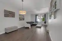 27 14271 60 AVENUE - thumbnail 6
