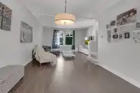 27 14271 60 AVENUE - thumbnail 7