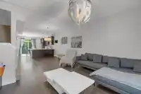 27 14271 60 AVENUE - thumbnail 8