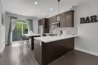 27 14271 60 AVENUE - thumbnail 10