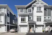 23 8433 164 STREET - thumbnail 1
