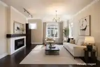 23 8433 164 STREET - thumbnail 2