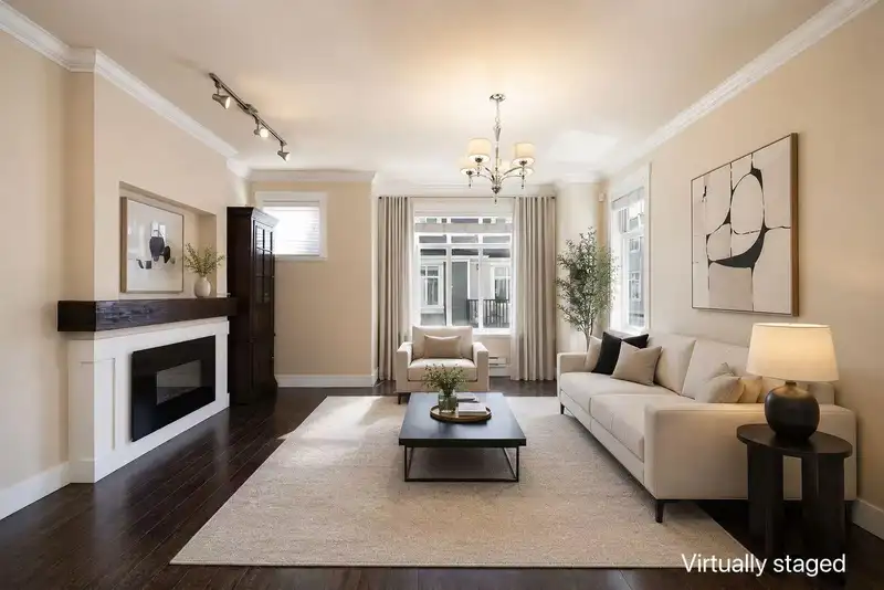 23 8433 164 STREET - photo 2 of 22