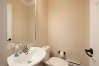 23 8433 164 STREET - thumbnail 11