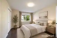23 8433 164 STREET - thumbnail 12