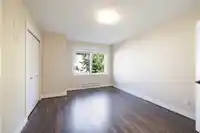 23 8433 164 STREET - thumbnail 13