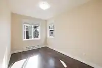 23 8433 164 STREET - thumbnail 15