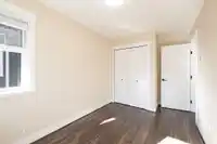 23 8433 164 STREET - thumbnail 16