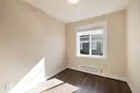 23 8433 164 STREET - thumbnail 17