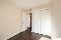 23 8433 164 STREET - thumbnail 18