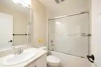 23 8433 164 STREET - thumbnail 19