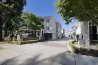 23 8433 164 STREET - thumbnail 22