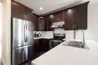 23 8433 164 STREET - thumbnail 5