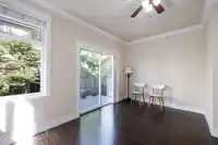 23 8433 164 STREET - thumbnail 9