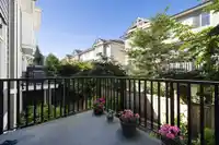 23 8433 164 STREET - thumbnail 10