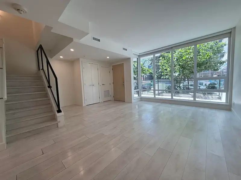 TH10 10388 133 STREET - photo 2 of 26
