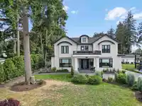 13170 57 AVENUE - thumbnail 2