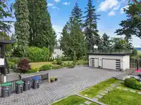 13170 57 AVENUE - thumbnail 16