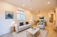 5 19551 66 AVENUE - thumbnail 2